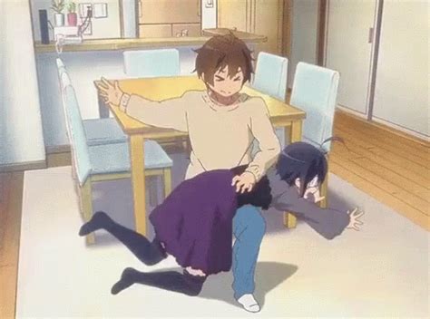 sparkang hentai|Anime Hentai Spanking Porn Videos .